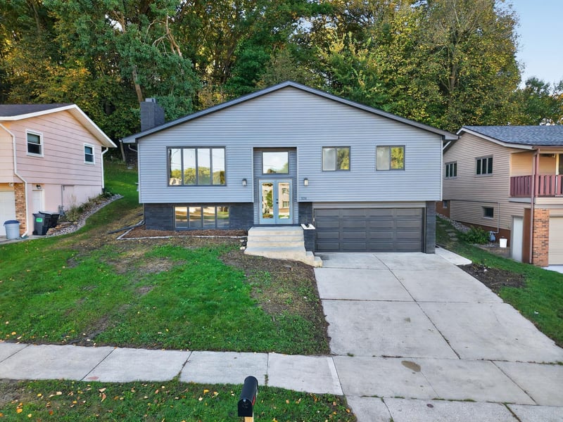 528 19th St NW, Rochester, MN 55901