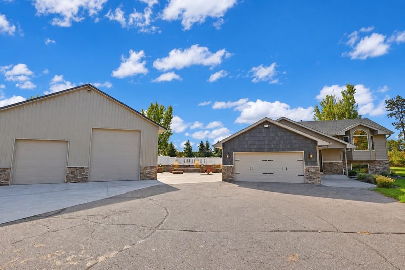 14941 283rd Ln NW, Zimmerman, MN 55398