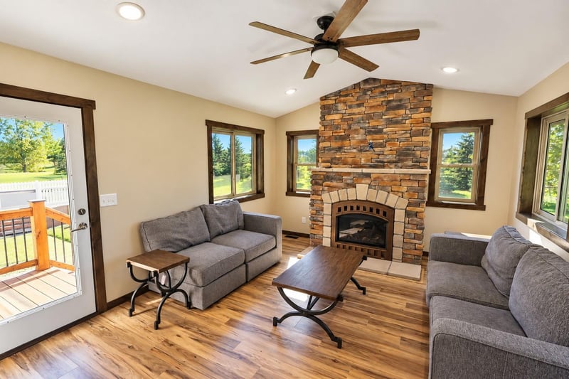 14941 283rd Ln NW, Zimmerman, MN 55398