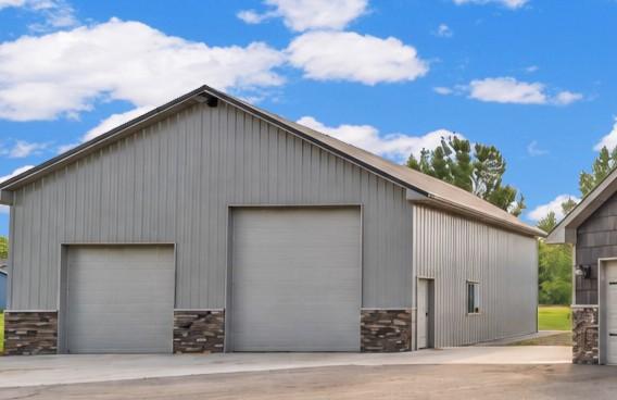 14941 283rd Ln NW, Zimmerman, MN 55398