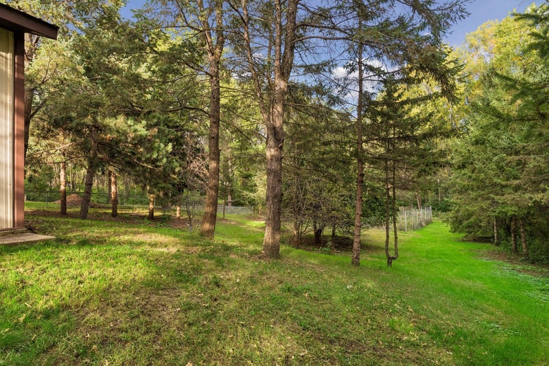 3548 Edgerton St, Vadnais Heights, MN 55127