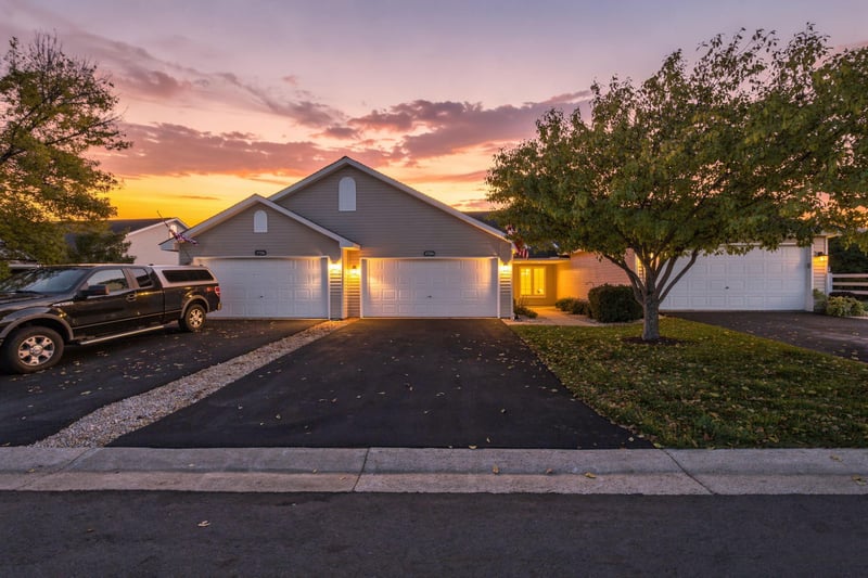 17254 Marshfield Ln SE, Prior Lake, MN 55372