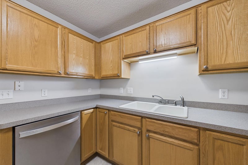 17254 Marshfield Ln SE, Prior Lake, MN 55372