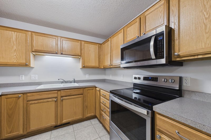 17254 Marshfield Ln SE, Prior Lake, MN 55372