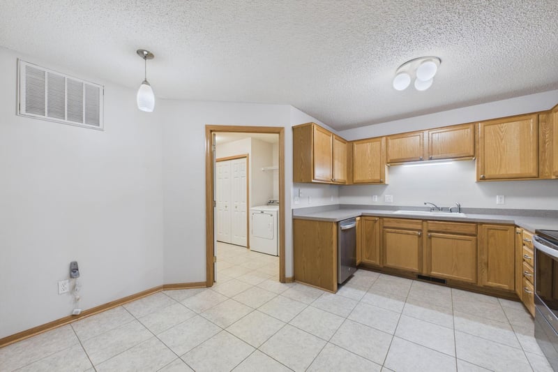 17254 Marshfield Ln SE, Prior Lake, MN 55372