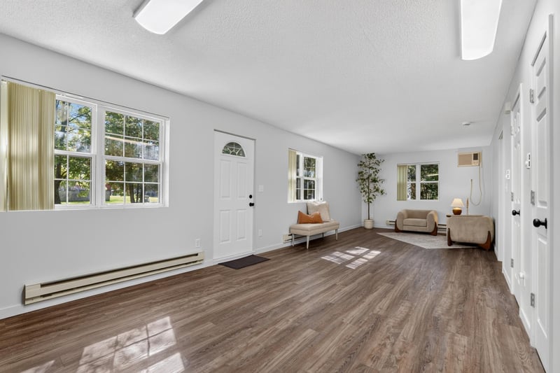 102 9th Ave NE, Dodge Center, MN 55927