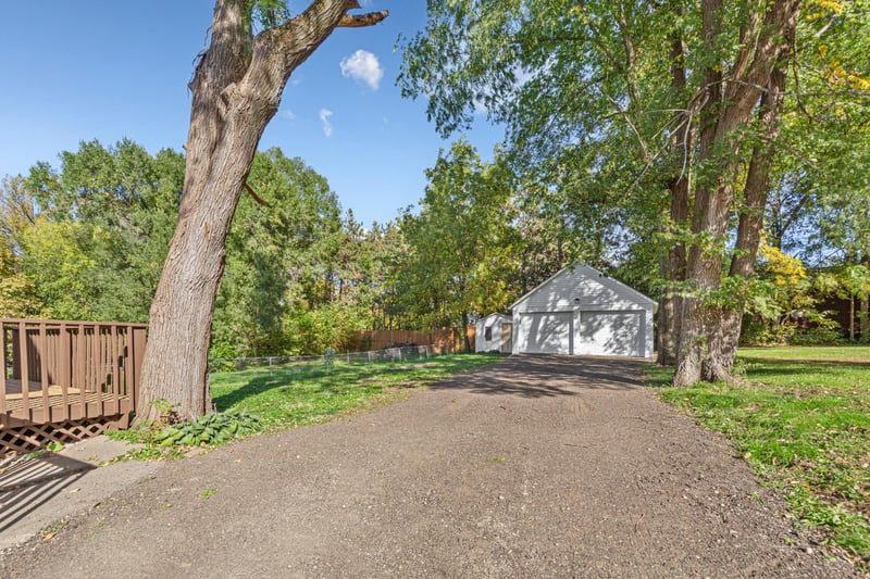 1427 Central Ave N, Faribault, MN 55021
