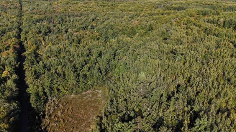 TBD Estates, Kerrick, MN 55756