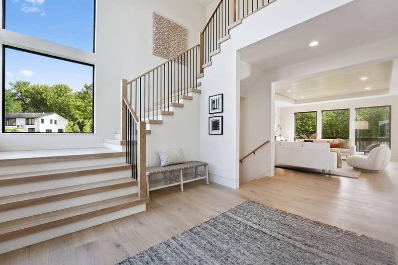 13885 27th St N, Stillwater, MN 55082