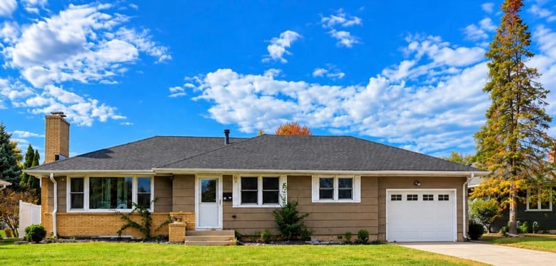 6808 Chicago Ave, Richfield, MN 55423