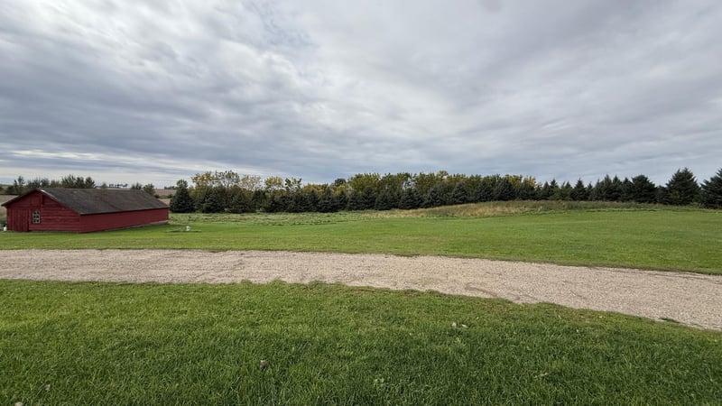 10391 880th Ave, Maynard, MN 56260