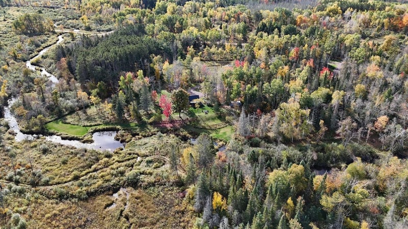70678 Kingsdale Rd, Sandstone, MN 55072