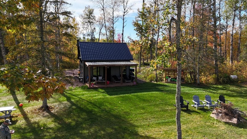 70678 Kingsdale Rd, Sandstone, MN 55072