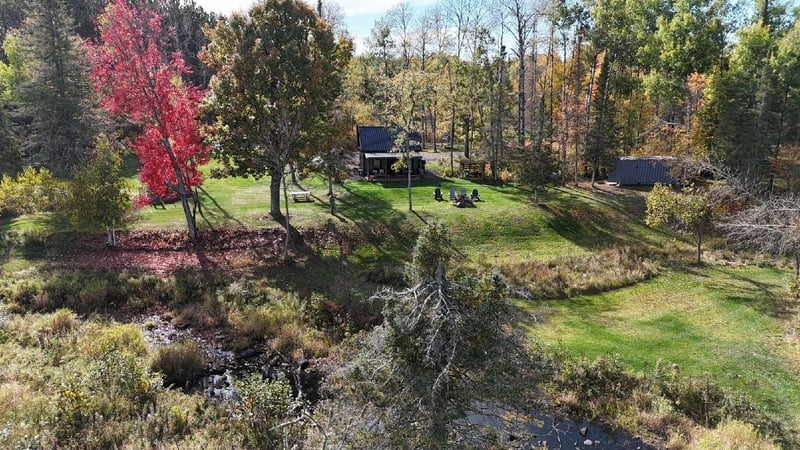 70678 Kingsdale Rd, Sandstone, MN 55072