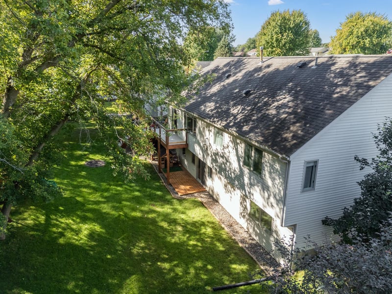 1008 4th Ave NE, Byron, MN 55920