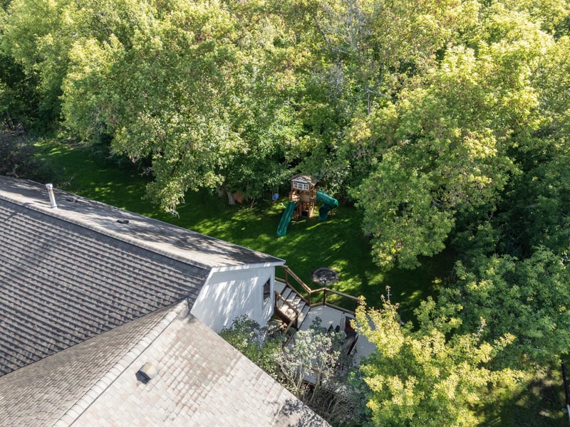 1008 4th Ave NE, Byron, MN 55920