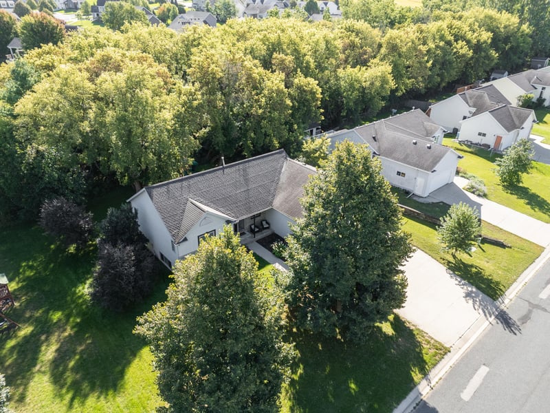 1008 4th Ave NE, Byron, MN 55920