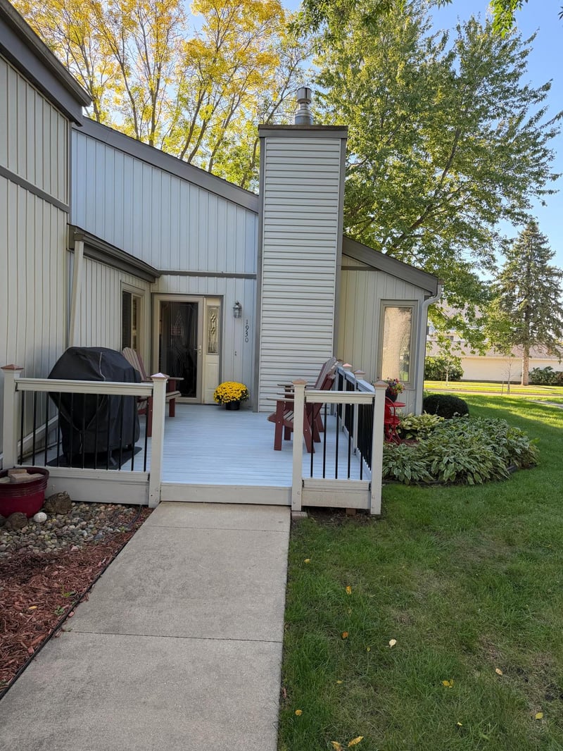 1930 26th Ave NW, Rochester, MN 55901