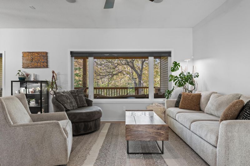 53 River Ct NE, Rochester, MN 55906