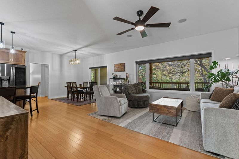 53 River Ct NE, Rochester, MN 55906