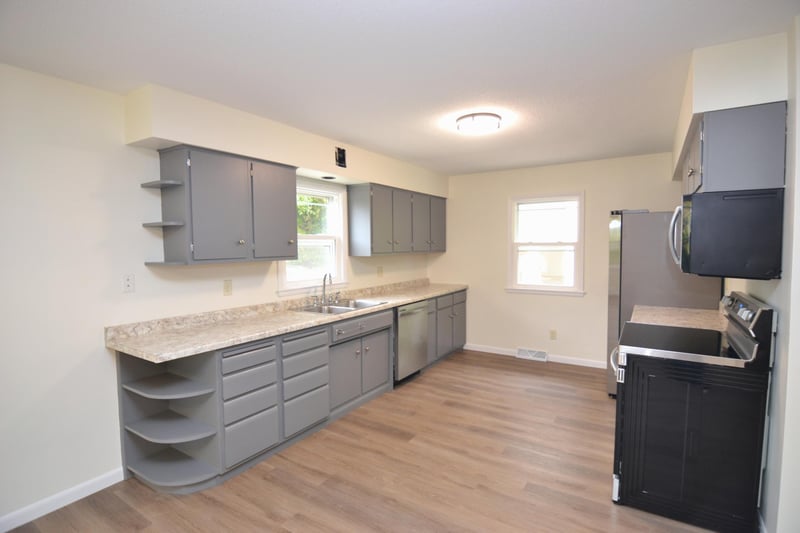 435 Spring Creek Rd S, Red Wing, MN 55066