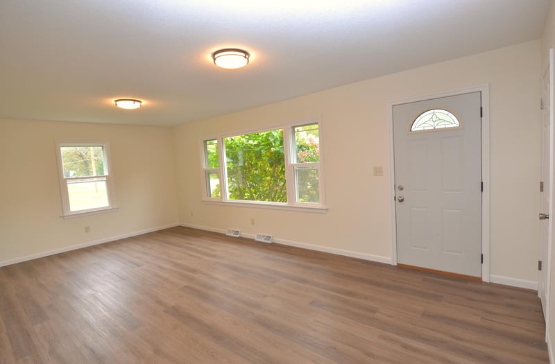 435 Spring Creek Rd S, Red Wing, MN 55066
