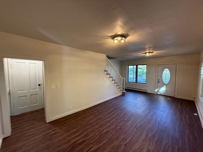 525 Lake St N, Sauk Centre, MN 56378