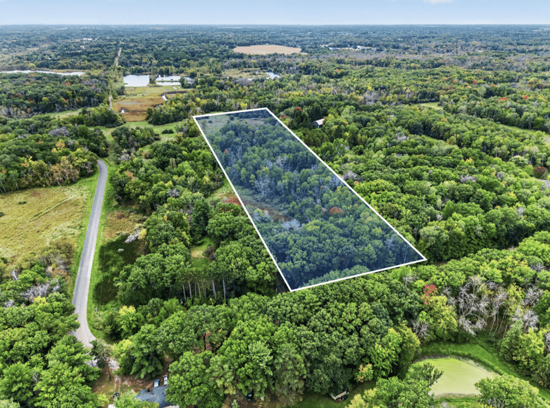 TBD 191st Ave, Columbus, MN 55025