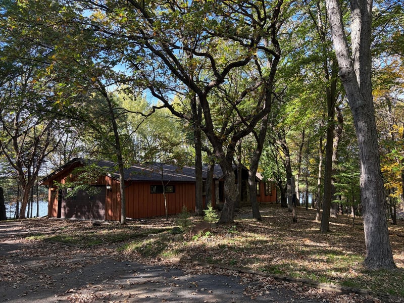 7694 89th Ave SE, Clear Lake, MN 55319