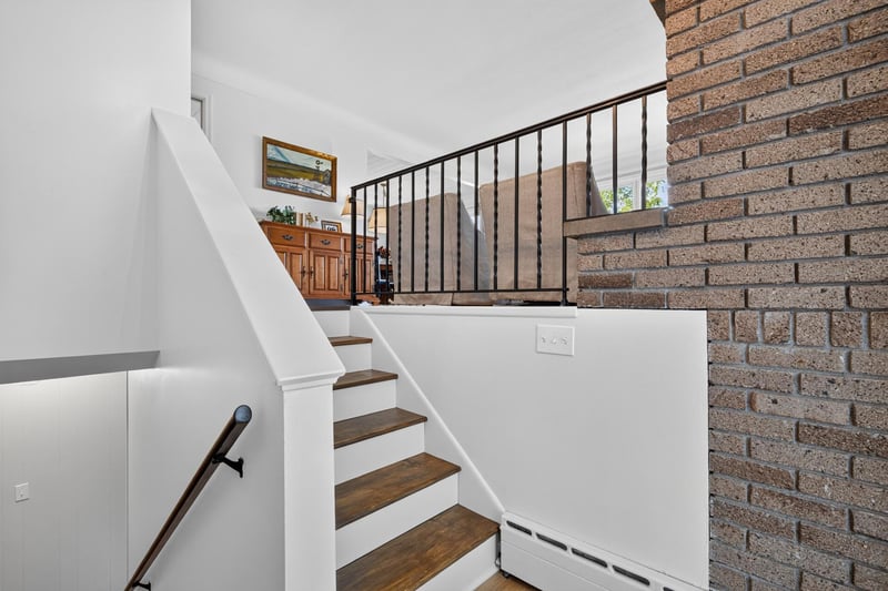 148 E Warburton St, South Saint Paul, MN 55075