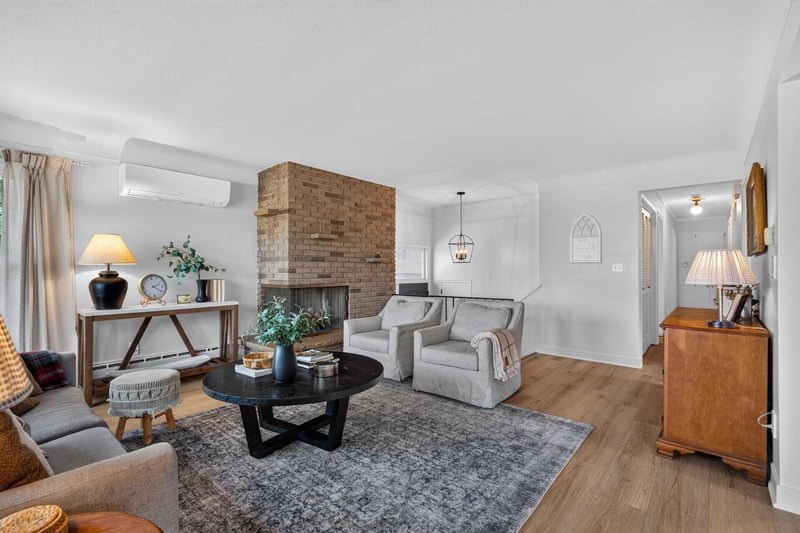 148 E Warburton St, South Saint Paul, MN 55075