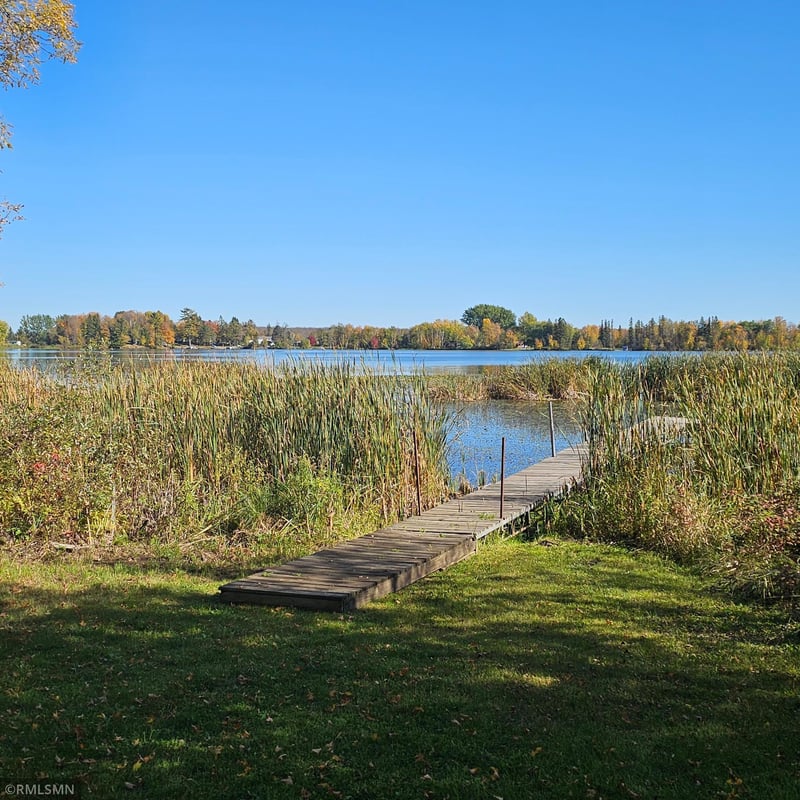 42674 305th Pl #1857, Aitkin, MN 56431