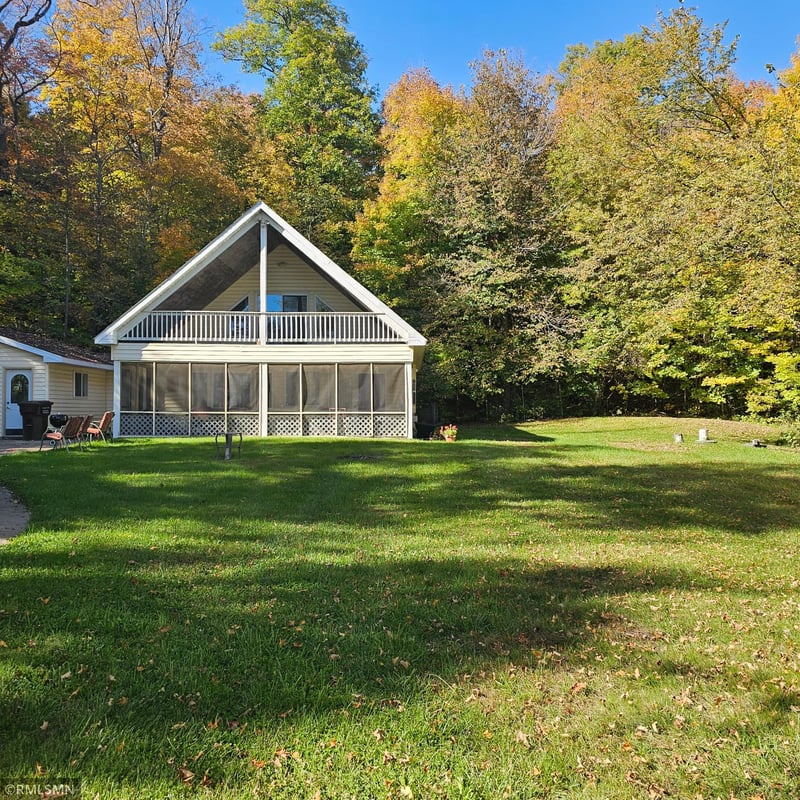 42674 305th Pl #1857, Aitkin, MN 56431