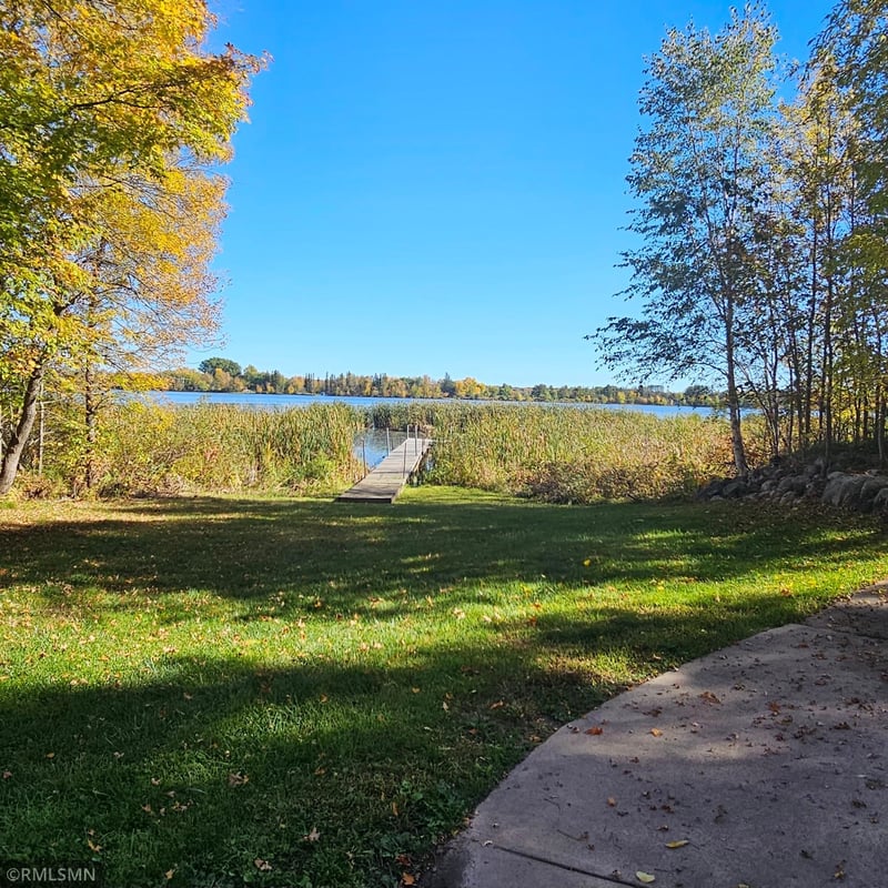 42674 305th Pl #1857, Aitkin, MN 56431