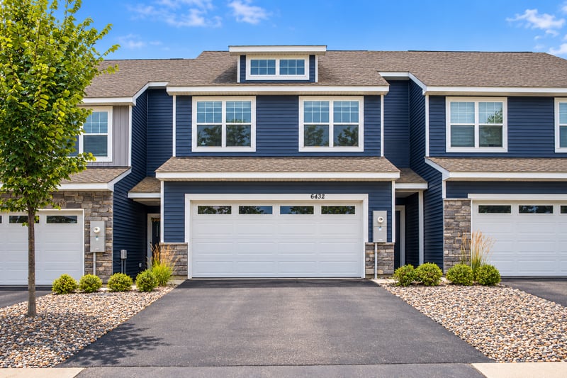6432 Genevieve Trl S, Cottage Grove, MN 55016