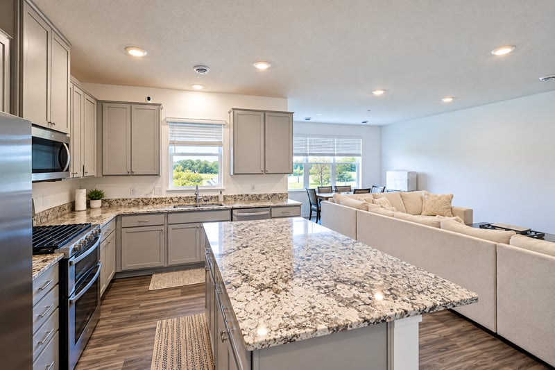 6432 Genevieve Trl S, Cottage Grove, MN 55016