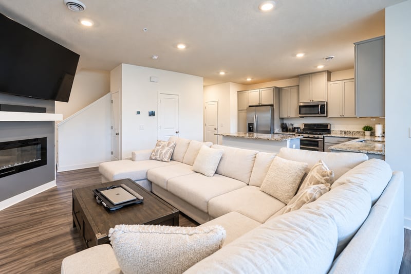 6432 Genevieve Trl S, Cottage Grove, MN 55016