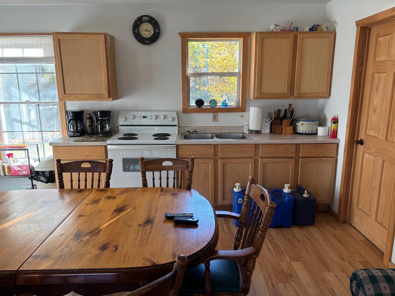 28717 Kestrel Ave, Sturgeon Lake, MN 55783