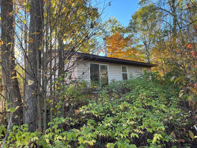 28717 Kestrel Ave, Sturgeon Lake, MN 55783