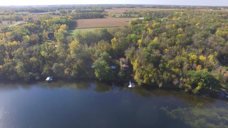 30352 Brentwood Rd, Paynesville, MN 56362