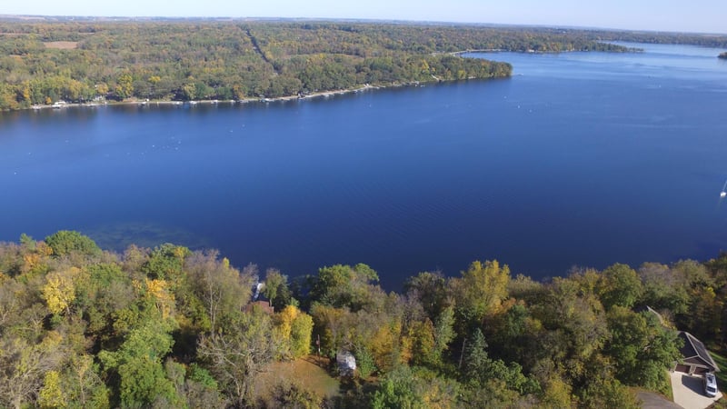 30352 Brentwood Rd, Paynesville, MN 56362