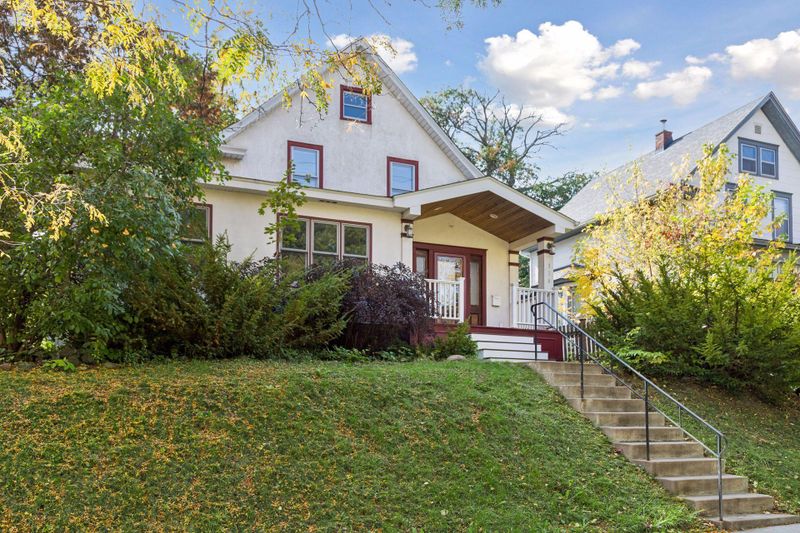 314 Baker St W, Saint Paul, MN 55107
