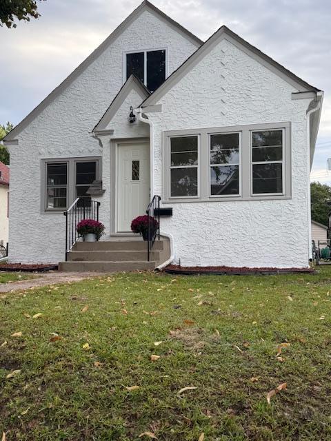 3841 29th Ave S, Minneapolis, MN 55406