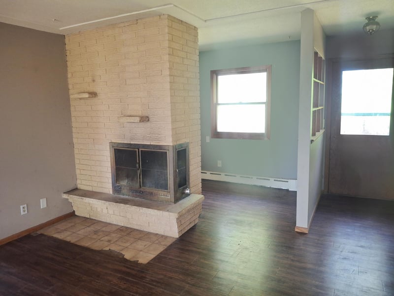 13485 County Road 43, Cologne, MN 55322