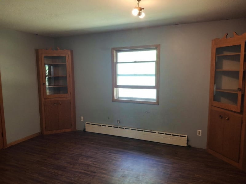 13485 County Road 43, Cologne, MN 55322
