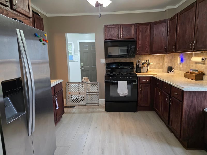 314 16th St, Cloquet, MN 55720