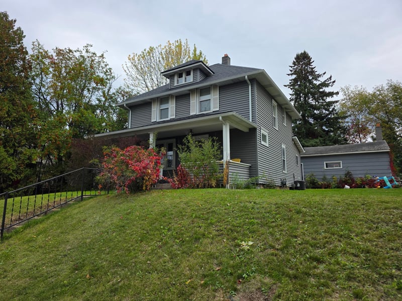 314 16th St, Cloquet, MN 55720