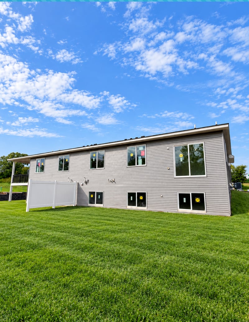 1114 West Locust St, River Falls, WI 54022