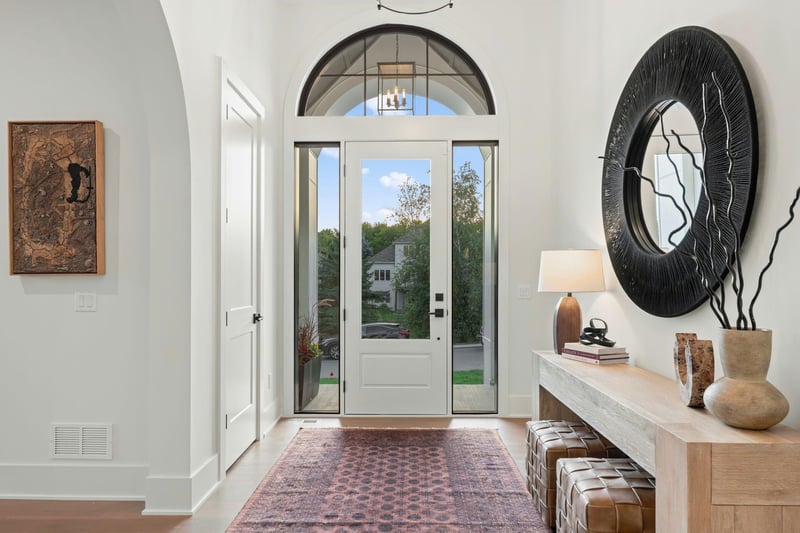 730 Ensconced Way, Chaska, MN 55318