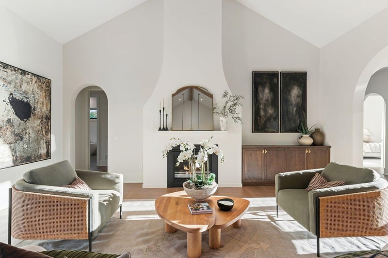 730 Ensconced Way, Chaska, MN 55318